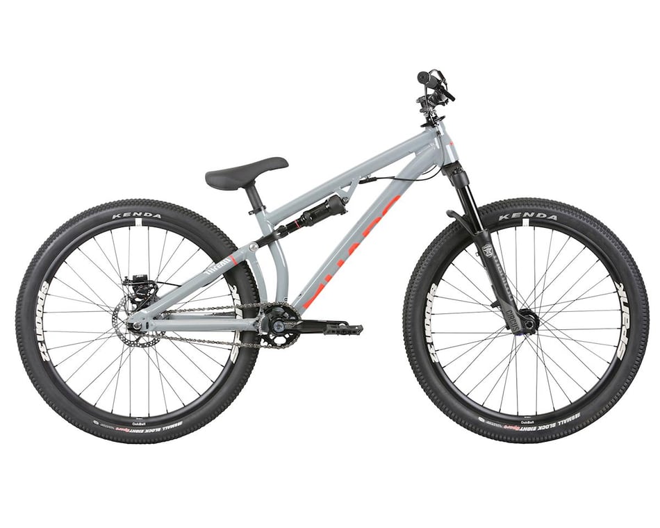 Haro bikes 2024 dirt jumper